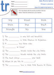 tr-beginning-blend-gap-fill-worksheet